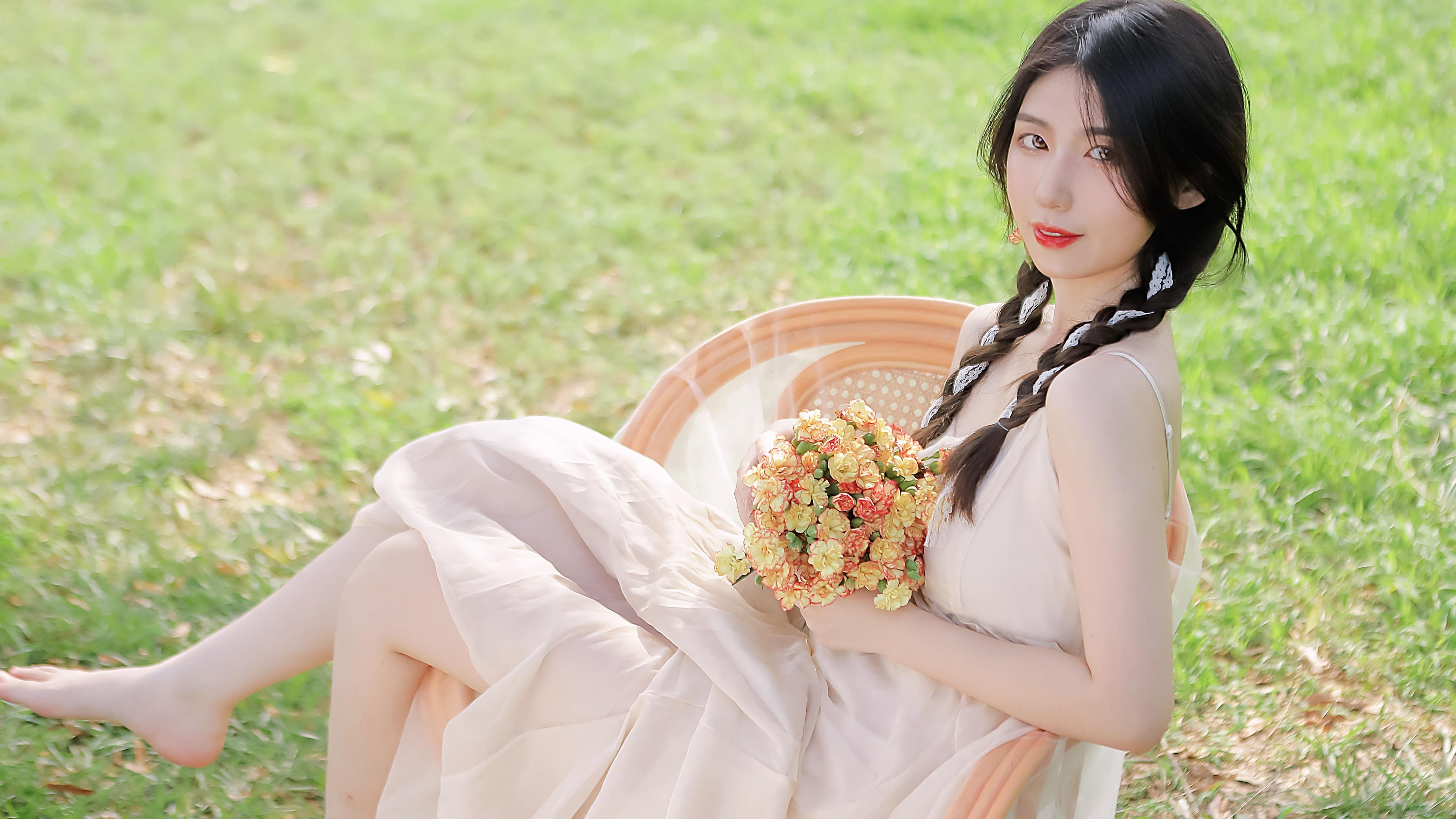 国产男女 又黄又粗又猛视频-国产精精精精品欧美日韩-中文字幕人妻丝袜成熟久久-性色AV一区二区三区天美传媒_龙腾成人亚洲精品小说网-国产在线精品91-亚洲第一综合天堂另类专-国产精品一二三区视频网站|同一家饭店，外卖堂食大不同